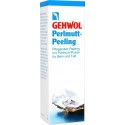 Gehwol Peeling z masy perłowej 125 ml.