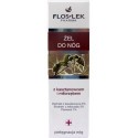 Flos-Lek Dr Stopa Żel do nóg z kasztanowcem i miłorzębem 50 ml.