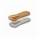 Tacco Dur - Wkładki do butów z odkrytymi palcami