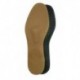 Tacco Exclusiv Plus - Pełne wkładki dla stóp z płaskostopiem poprzecznym